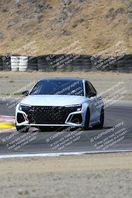 media/May-16-2025-Speed Ventures (Fri) [[030a46a976]]/Black/Session 1 (Turn 3)/